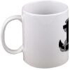 15oz Coffee Mug Thumbnail