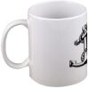 15oz Coffee Mug Thumbnail