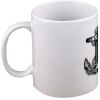 15oz Coffee Mug Thumbnail