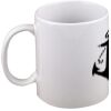 15oz Coffee Mug Thumbnail