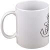 15oz Coffee Mug Thumbnail