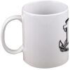 15oz Coffee Mug Thumbnail