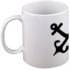 15oz Coffee Mug Thumbnail