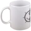 15oz Coffee Mug Thumbnail