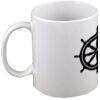 15oz Coffee Mug Thumbnail