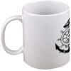 15oz Coffee Mug Thumbnail