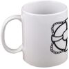 15oz Coffee Mug Thumbnail