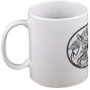 15oz Coffee Mug Thumbnail