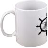 15oz Coffee Mug Thumbnail
