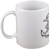 15oz Coffee Mug Thumbnail