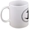15oz Coffee Mug Thumbnail
