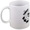 15oz Coffee Mug Thumbnail