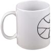 15oz Coffee Mug Thumbnail