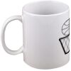 15oz Coffee Mug Thumbnail