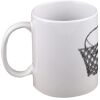 15oz Coffee Mug Thumbnail
