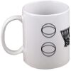 15oz Coffee Mug Thumbnail