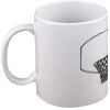 15oz Coffee Mug Thumbnail