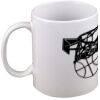 15oz Coffee Mug Thumbnail