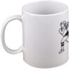 15oz Coffee Mug Thumbnail