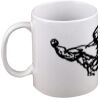 15oz Coffee Mug Thumbnail