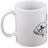 15oz Coffee Mug Thumbnail