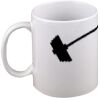 15oz Coffee Mug Thumbnail