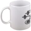 15oz Coffee Mug Thumbnail
