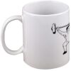 15oz Coffee Mug Thumbnail