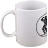 15oz Coffee Mug Thumbnail