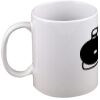 15oz Coffee Mug Thumbnail