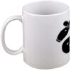 15oz Coffee Mug Thumbnail