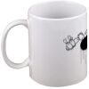 15oz Coffee Mug Thumbnail