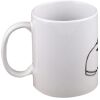 15oz Coffee Mug Thumbnail