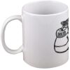 15oz Coffee Mug Thumbnail