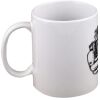 15oz Coffee Mug Thumbnail