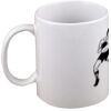 15oz Coffee Mug Thumbnail
