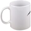 15oz Coffee Mug Thumbnail