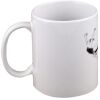 15oz Coffee Mug Thumbnail
