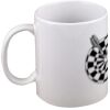 15oz Coffee Mug Thumbnail