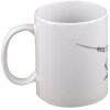 15oz Coffee Mug Thumbnail