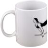 15oz Coffee Mug Thumbnail