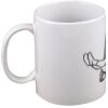 15oz Coffee Mug Thumbnail