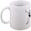 15oz Coffee Mug Thumbnail