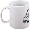 15oz Coffee Mug Thumbnail