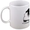 15oz Coffee Mug Thumbnail