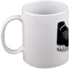 15oz Coffee Mug Thumbnail
