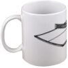 15oz Coffee Mug Thumbnail