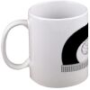 15oz Coffee Mug Thumbnail