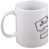 15oz Coffee Mug Thumbnail