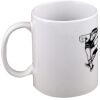15oz Coffee Mug Thumbnail